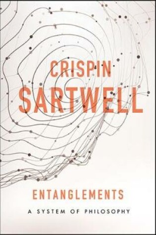 Cover of Entanglements