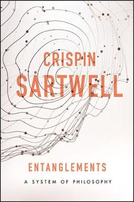 Cover of Entanglements