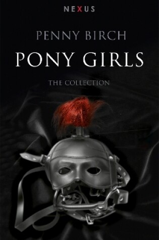 Cover of The Pony Girl Collection