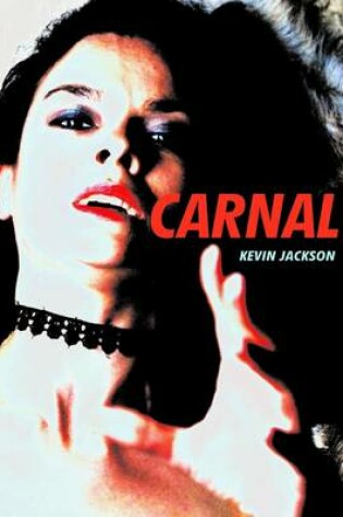 Cover of Carnal