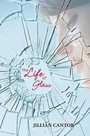 The Life of Glass