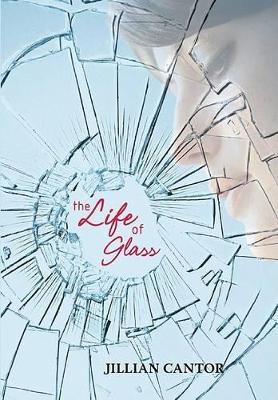 Book cover for The Life of Glass