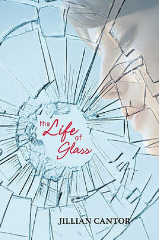 Cover of The Life of Glass