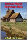 Book cover for Romney Marsh Pilgrimage Walk