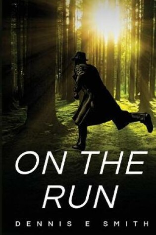 Cover of On the Run