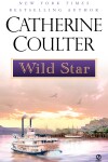 Book cover for Wild Star