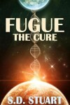 Book cover for Fugue