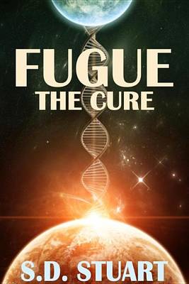 Cover of Fugue