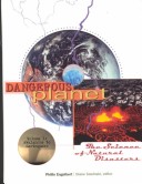 Cover of Dangerous Planet
