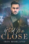 Book cover for Hold Me Close