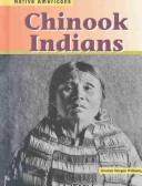 Book cover for Chinook Indians