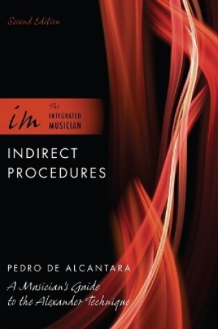 Cover of Indirect Procedures