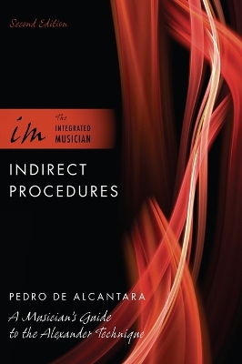 Cover of Indirect Procedures