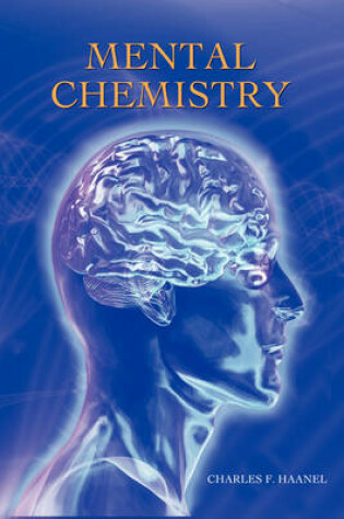 Cover of Mental Chemistry