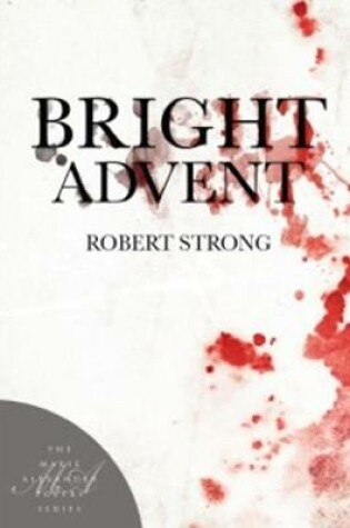 Cover of Bright Advent