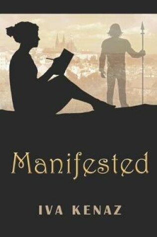 Cover of Manifested