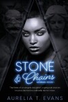 Book cover for Stone & Chains