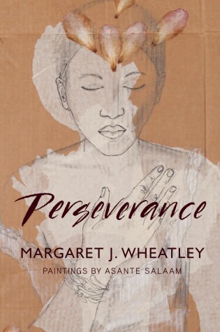 Cover of Perseverance