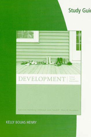 Cover of Development