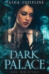 Book cover for Dark Palace