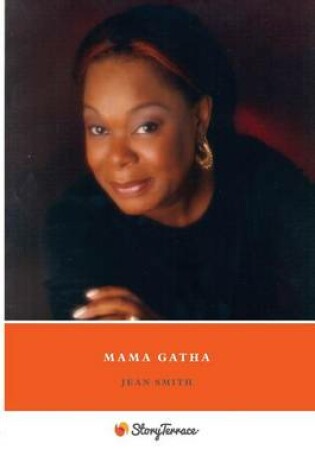 Cover of Mama Gatha