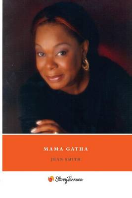 Book cover for Mama Gatha