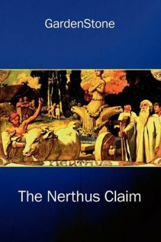 Cover of The Nerthus claim