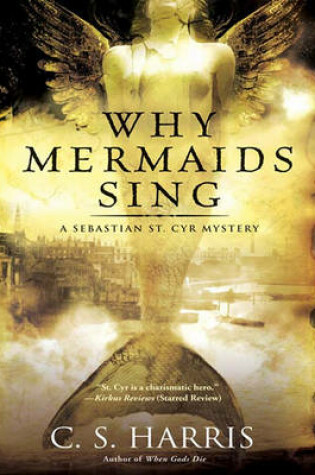 Why Mermaids Sing