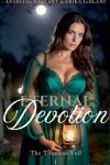 Book cover for Eternal Devotion