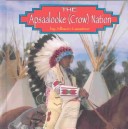 Cover of Native Peoples