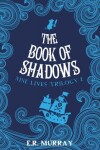 Book cover for The Book of Shadows