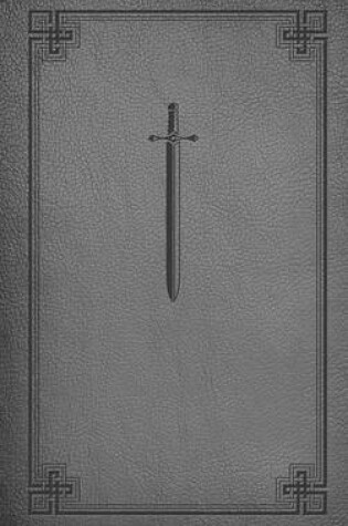 Cover of Manual for Spiritual Warfare