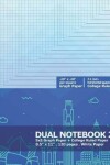 Book cover for Dual Notebook 2