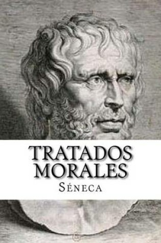 Cover of Tratados Morales