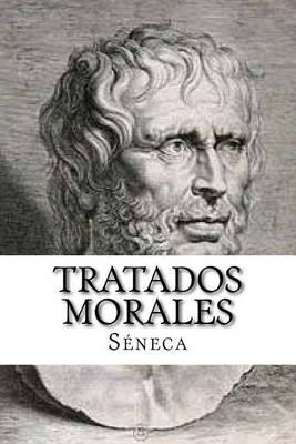 Book cover for Tratados Morales