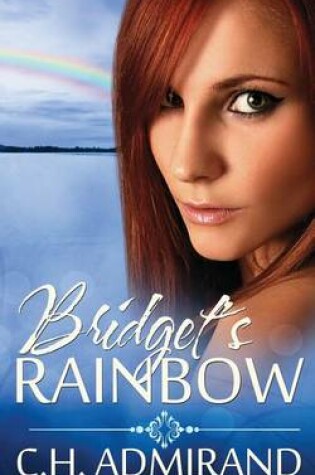 Cover of Bridget's Rainbow