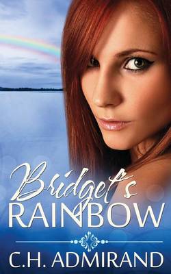 Book cover for Bridget's Rainbow