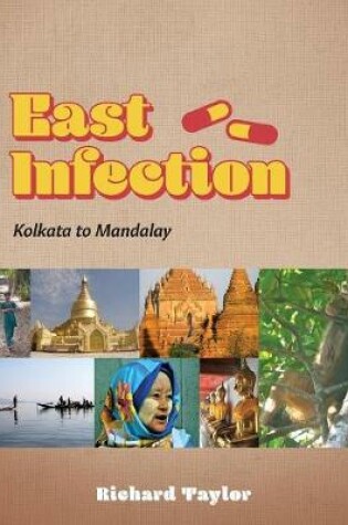 Cover of East Infection