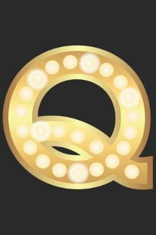 Cover of Q