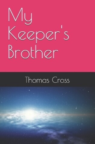Cover of My Keeper's Brother