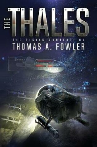 Cover of The Thales