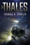 Book cover for The Thales