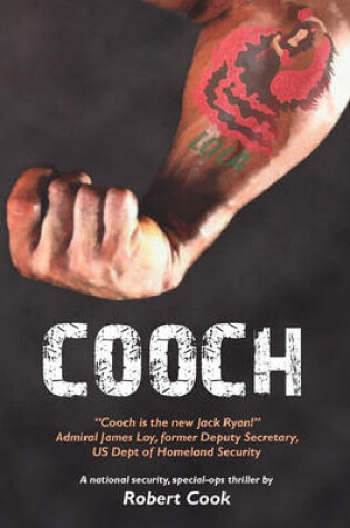 Cover of Cooch