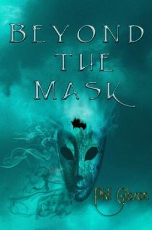 Cover of Beyond the Mask