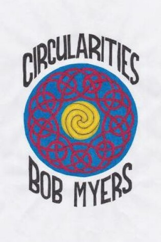 Cover of Circularities