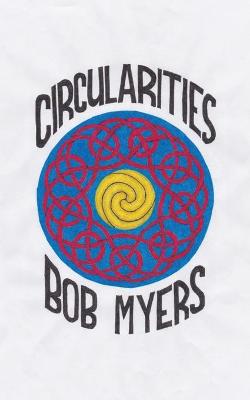 Book cover for Circularities