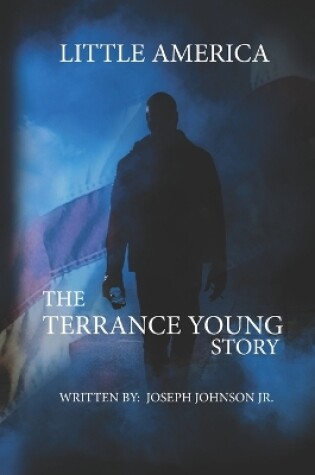 Cover of Little America The Terrance Young