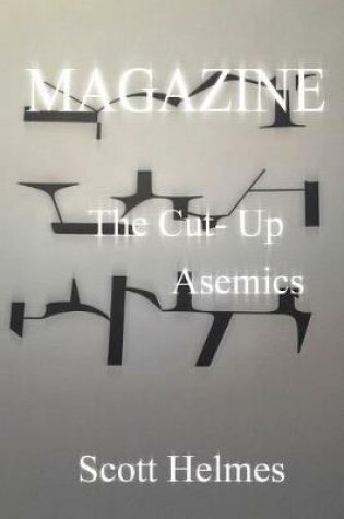 Cover of Magazine