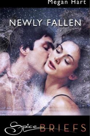 Cover of Newly Fallen