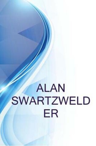 Cover of Alan Swartzwelder, Pilot